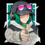 demonkingu's Avatar'