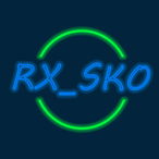 SKZ.Rxsko's Avatar'