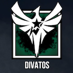 Goobervilles's Avatar'