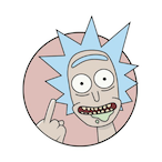 McShitty's Avatar'