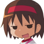 Iceine's Avatar'