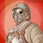 Bigwhitegourd's Avatar'