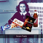 Scran.Frank.'s Avatar'