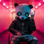 EnriMontu15's Avatar'