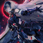 EXEAsaber's Avatar'