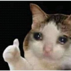 MyBlickJams's Avatar'