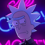 Miami_Rick's Avatar'
