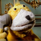 Mister_Oizo's Avatar'