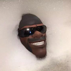 NappingJoe's Avatar'