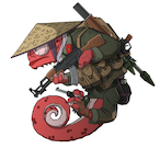 furcate_wing32's Avatar'