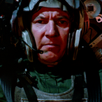 Green___Leader's Avatar