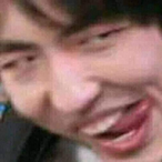 EvilHadoken's Avatar