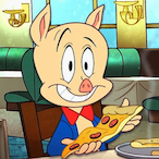 Porky_Pig-_-'s Avatar'