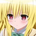 Valkyria_Hime's Avatar'