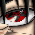 slumpdsoz's Avatar'
