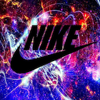 RVXRVXRVXLXRVLXR's Avatar'