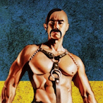 Capt.Butthurt's Avatar