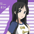 I_Df's Avatar'