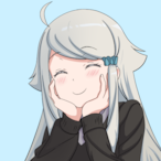 LzumiSa.'s Avatar'