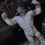 Allure_Bacardi's Avatar'