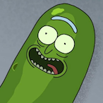 VelcaMoon's Avatar'