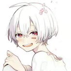 fengbujue...'s Avatar'