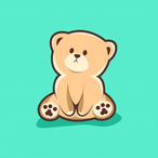 Edw1n.SYT's Avatar'