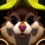 ZignXalligen's Avatar'