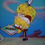 KrustyKrabPzza's Avatar'