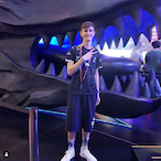 lecaolecao's Avatar'