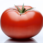 tomato_soda's Avatar'