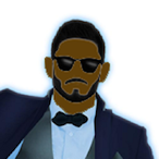 Fury2291's Avatar'