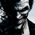 Cxntury.'s Avatar'
