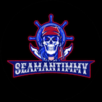 XxSeamanTimmyxX's Avatar'