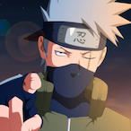 Beny20019441's Avatar'
