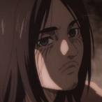 Slivson's Avatar'