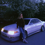 CH3RN1SH's Avatar'