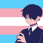 Non-binary_Rat's Avatar'