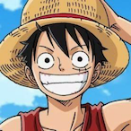 MonkeyDLuffy500's Avatar'