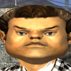 Ranskooty's Avatar'