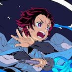 MyNameChefff_'s Avatar'