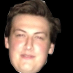 Le_Mind's Avatar'