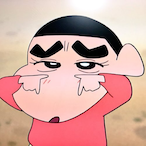 Coopangmanzzap's Avatar'