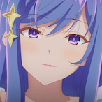Uxero's Avatar'