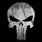 Rejack's Avatar'