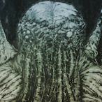 SaltyMingus's Avatar'