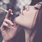 BaR0M's Avatar'