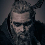 RockInTragedy's Avatar'