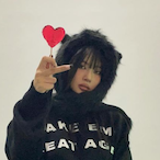 Zlggy's Avatar'