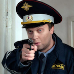 ImAFatMarley's Avatar'